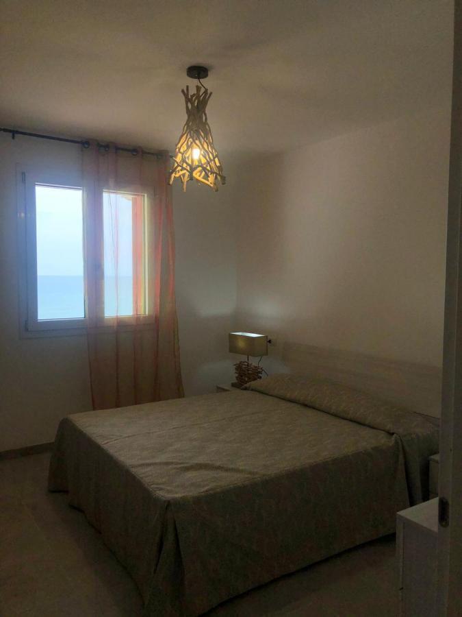 رودي غارغانيكو Le 5 Residence المظهر الخارجي الصورة