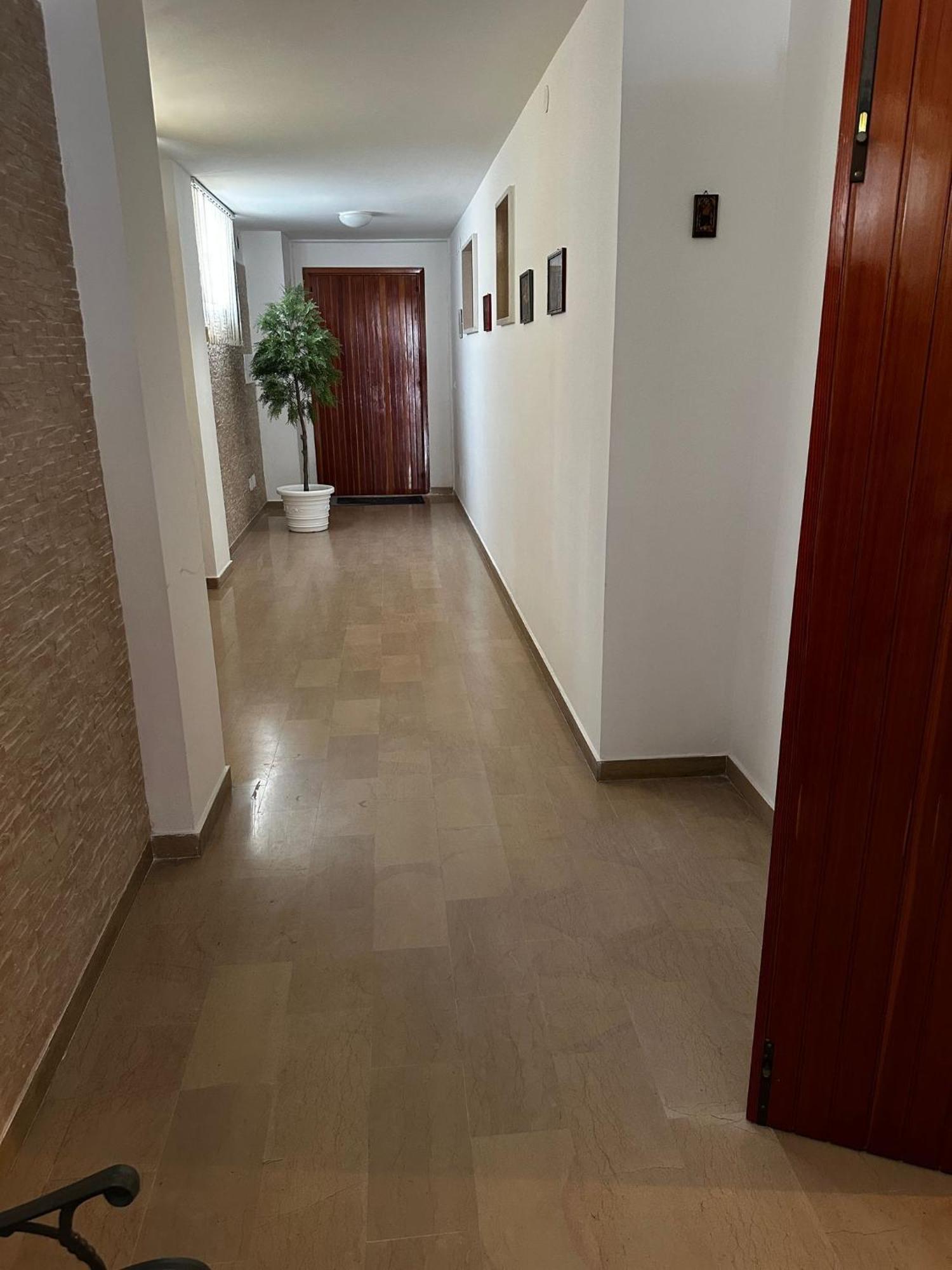 رودي غارغانيكو Le 5 Residence المظهر الخارجي الصورة